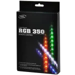 Deepcool Strip Led RGB 350 Magnetic — miniature 2