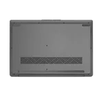 Lenovo IdeaPad 3 - 17.3" HD+ i3-1215U 8Go 256Go W11 — miniature 6