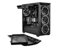 be quiet! SHADOW BASE 800 FX Noir - MT/Sans Alim/E-ATX — miniature 8