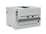 Epson EcoTank ET-M16680 — miniature 6