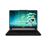 MSI Cyborg 15 C13WEO-648FRYNN - 15.6" FHD 144Hz i5 13420H RTX 5050 16Go 512Go W11, miniature 1