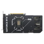 Asus Dual GeForce RTX 5070 12GB GDDR7 — miniature 5