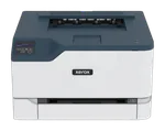 Xerox C230 COLOR PRINTER — miniature 1