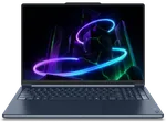 RTX Spark N1X