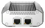 Qnap USB 4 Type-C to 2 x 10GBASE-T Network Ad — miniature 4