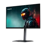 Gigabyte MO27U2 - 27" QD-OLED 4K 240Hz 0.03ms USB-C G-Sync Compatible — miniature 2