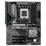 Gigabyte B650E EAGLE WF6E — miniature 2