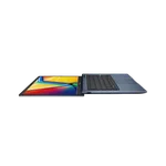 Asus Vivobook X1404VA-EB1100W - 14" FHD i3-1315U 8Go 512Go W11 — miniature 6