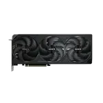 Gigabyte GeForce RTX 5070 Ti WINDFORCE OC SFF 16G — miniature 2