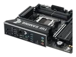 Asus TUF GAMING B850M-PLUS II — miniature 6