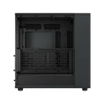 Fractal Design North XL Charcoal Black — miniature 17
