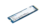 Kingston SNV3S 1To M.2 — miniature 1