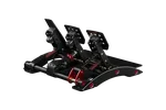 Fanatec ClubSport - Pédalier - CSP V3 JLH — miniature 3
