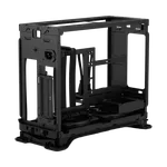 Fractal Design ERA 2 - mT/SansAlim/ITX - Gris — miniature 28