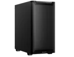 be quiet! PURE BASE 501 Airflow Black - MT/SansAlim/ATX — miniature 1