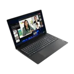Lenovo V15 - 15.6" FHD Ryzen 3 7320U 8Go 256Go W11 — miniature 2