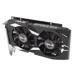 Asus DUAL-RTX3050-O6G — miniature 6