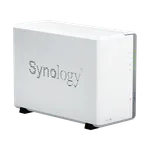 Synology DS223J - 2 Baies — miniature 4