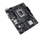 Asus PRIME H610M-K D4-Seconde Vie — miniature 2