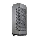Cooler Master Ncore 100 max — miniature 2