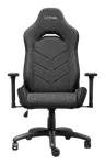 Trust GXT 723 RUYA Fabric - Gris — miniature 3