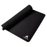 Corsair MM250 Champion - XL - Noir — miniature 1