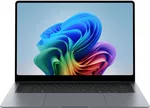 Samsung Galaxy Book6 Pro - 16" AMOLED 120Hz U5 325 16Go 512Go W11P — miniature 1