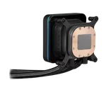 Asus Prime LC II 360 ARGB LCD - 360mm - Noir — miniature 7