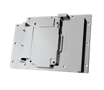 Alphacool Core Geforce RTX 5080 Reference/Backplate — miniature 3