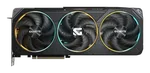 Gigabyte GeForce RTX 5070 GAMING OC 12G — miniature 2