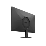 AOC 27G50F - 27" FHD 180Hz IPS 0.5ms Compatible G-Sync — miniature 6