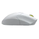 Corsair Scimitar Elite SE - Sans-Fil - RGB - Blanc — miniature 10