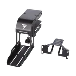 ThrustMaster TM Racing Clamp - Support pour boite de vitesse — miniature 3