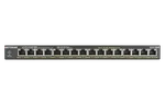 Netgear 16 ports Gigabit POE+ - GS316PP — miniature 2