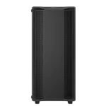 Deepcool CC560 V2 Noir - MT/Sans Alim/ATX — miniature 3