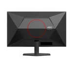AOC Q27G42XE - 27" QHD 180Hz Fast IPS 0,5ms HDR Compatible G-Sync — miniature 4