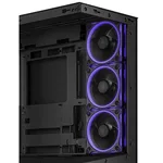 Asus Prime A31 PLUS TG ARGB Noir — miniature 6