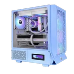 Thermaltake 3.9'' LCD Screen Kit pour boitier Thermaltake — miniature 5