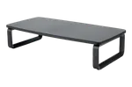 Kensington Monitor Stand Plus Wide Black — miniature 2