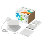 Nanoleaf Canvas Starter Kit - 17 pièces — miniature 2