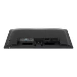 PHILIPSMMD 24E1N1200A/00 — miniature 11