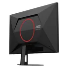 AOC 27G4HRE - 27" FHD 200Hz Fast-IPS 1ms G-Sync Compatible — miniature 6