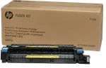HP Unité de fusion CE978A -Seconde Vie — miniature 1