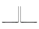 Apple Macbook Pro MGDT4FN/A - M5 Pro 14" 24Go 2To Noir — miniature 3