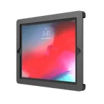 Compulocks AXIS ENCLOSURE 10.2IN BLACK . — miniature 1