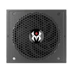 M.RED ATX 1050W - 80+ Gold - MRR-1050AG (VP) Gen 5.0 — miniature 3