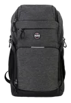 Port Pro Montreal Backpack 15.6"/16" — miniature 2