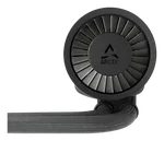 ARCTIC Freezer III Pro 240 - 240mm - Noir — miniature 5