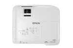 Epson EB-X49 (V11H982040) — miniature 10