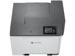 Lexmark CS531DW SFP HV EMEA COLOR — miniature 6